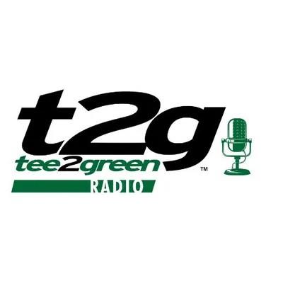 T2T_GREEN_RADIO_IMAGE_mar_27-1679928164289