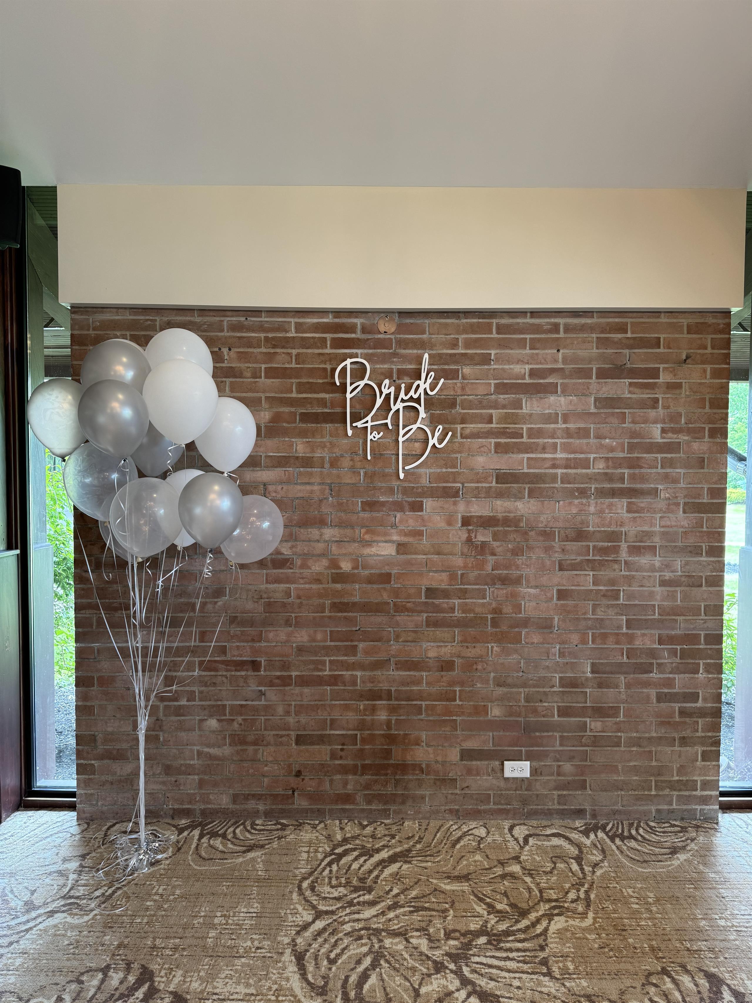 Brick_Wall_Bridal_Shower