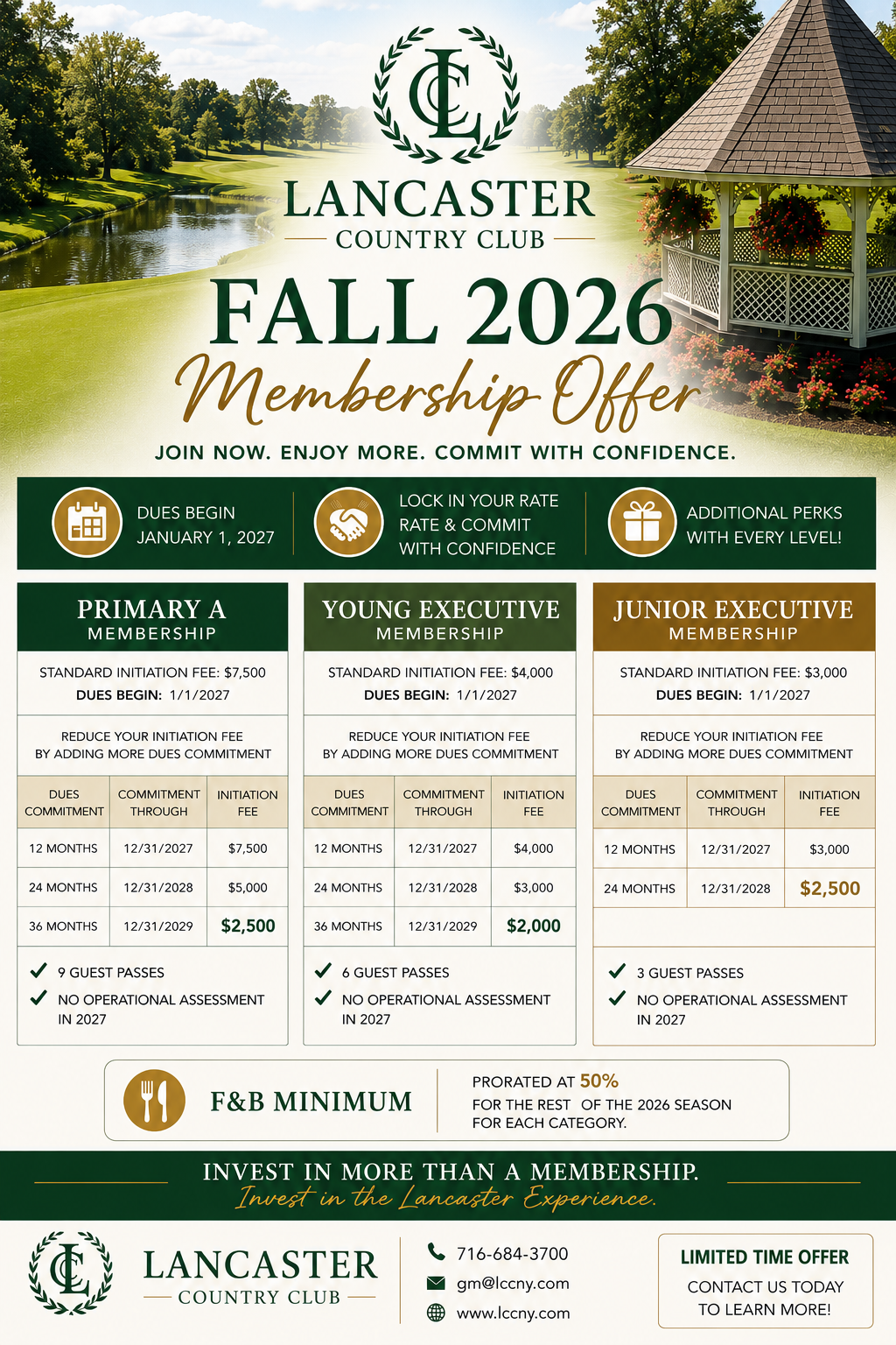 2026_LCC_Fall_Offer